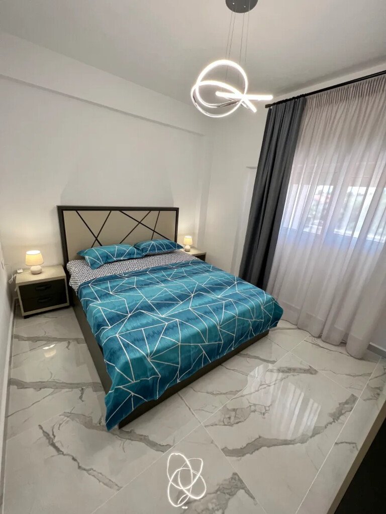 Verkauf Zweistöckig 90 m² in Chalkidiki