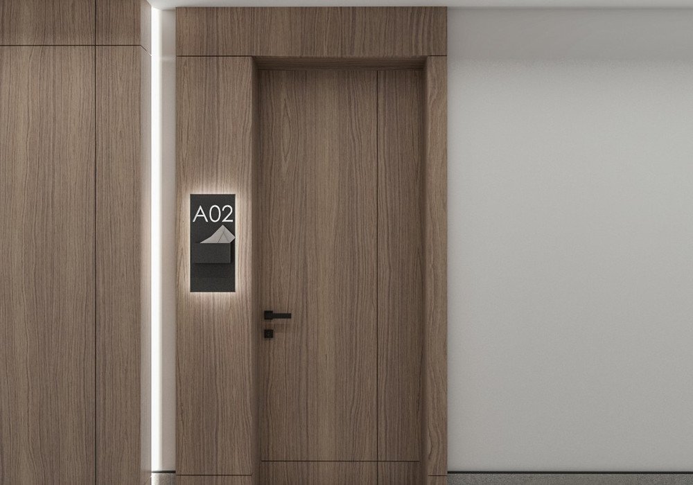 Budva, center New apartments from the developer in a convenient area with developed infrastructure, close to the sea.One of the leading Developers ...