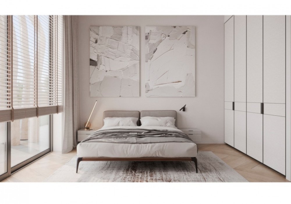 Description
Christmas discount up to 10% - until January 01, 2024!!!
Boka Kotor Bay, Herceg Novi, Podi district. A new complex of eight villas with pa