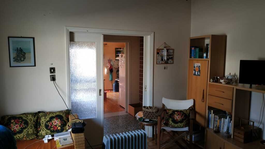 Verkauf Einfamilienhaus 234 m² an der Olympischen-Riviera