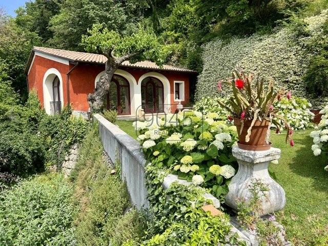 Historisches Anwesen aus dem 17. Jh. auf den Hügeln von Conegliano -Valdobbiadene
