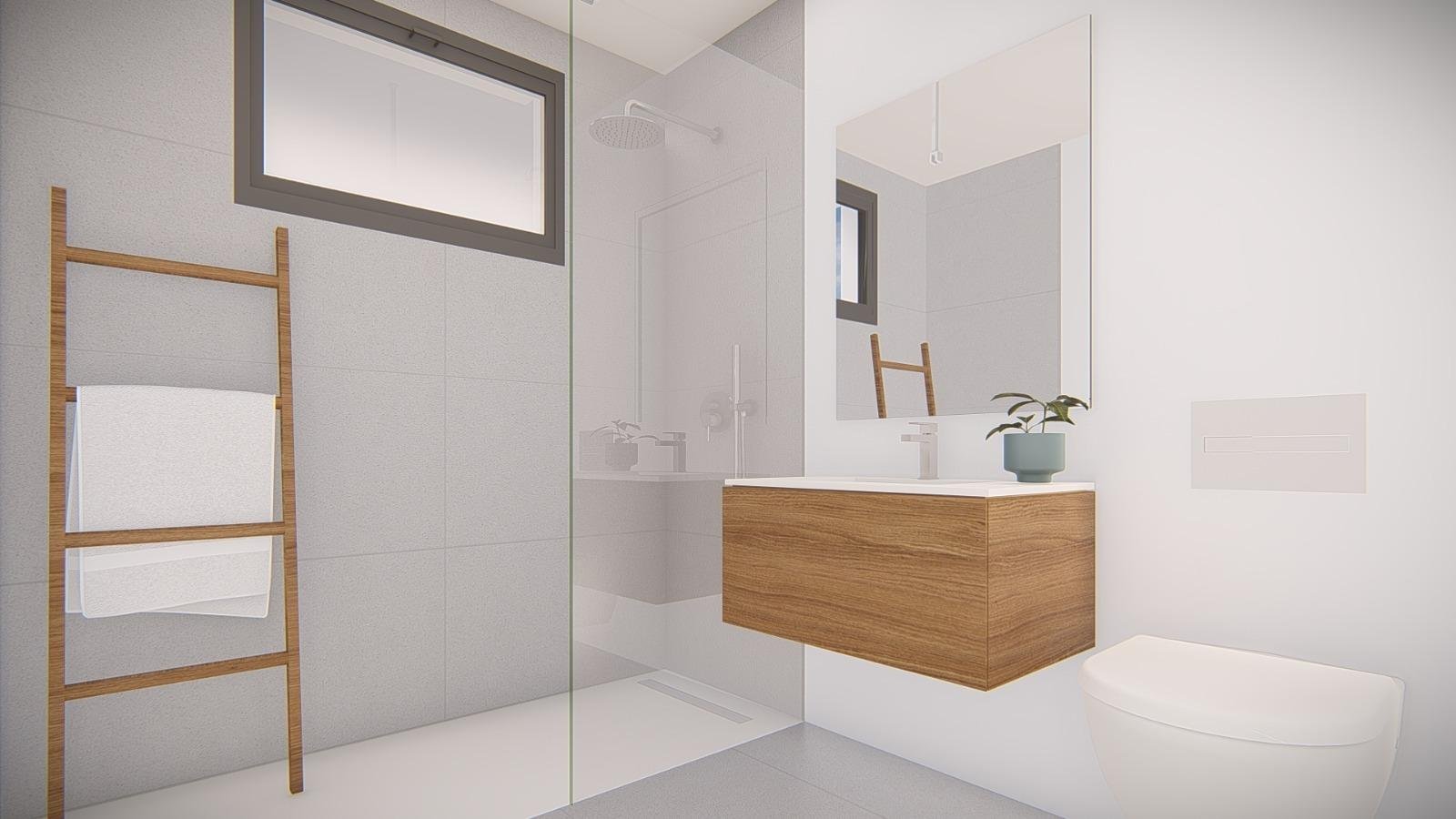  Accolo Building - VillajoyosaDiscover Accolo Building, a new development that redefines modern living in the exclusive town of Villajoyosa. Located l