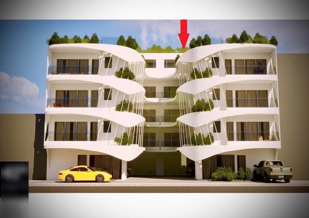 Verkauf Wohnung 50 m² in Chalkidiki