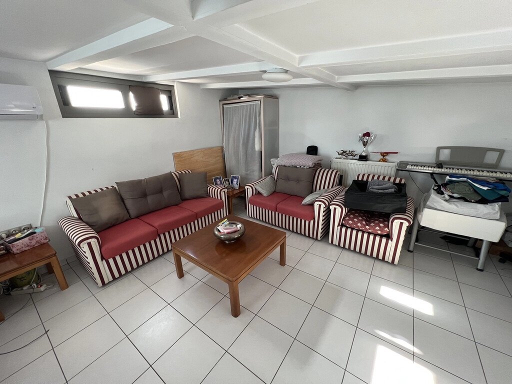 Verkauf Maisonette 150 m² in Athen