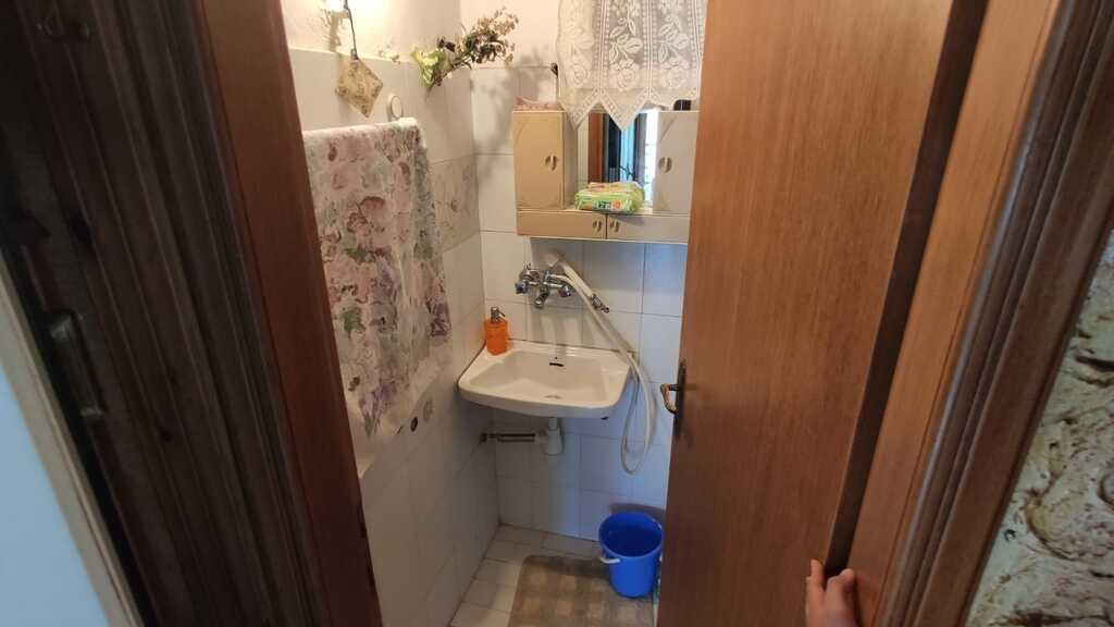 Verkauf Einfamilienhaus 255 m² an der Olympischen-Riviera