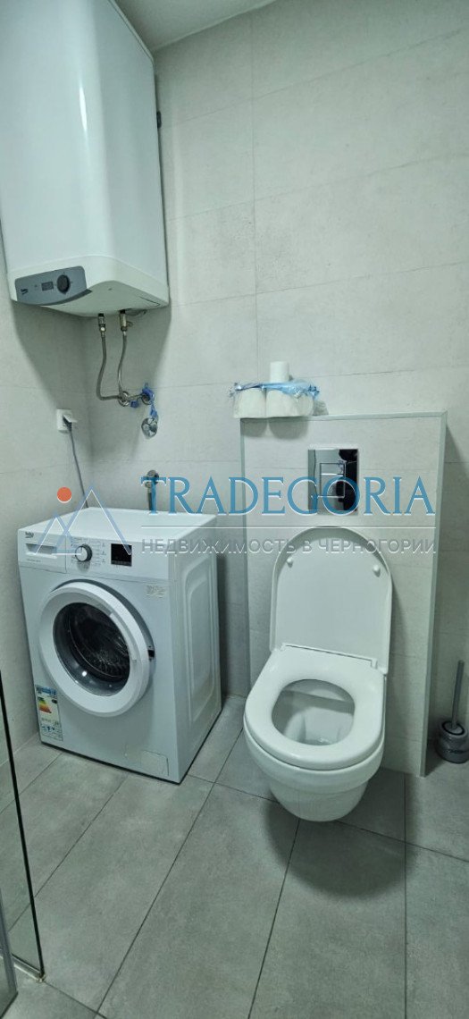 <p>3rd floor, area 36 m²</p><p> A modern new complex in the city center A bright apartment with a convenient layout</p><p> Excellent location - all...