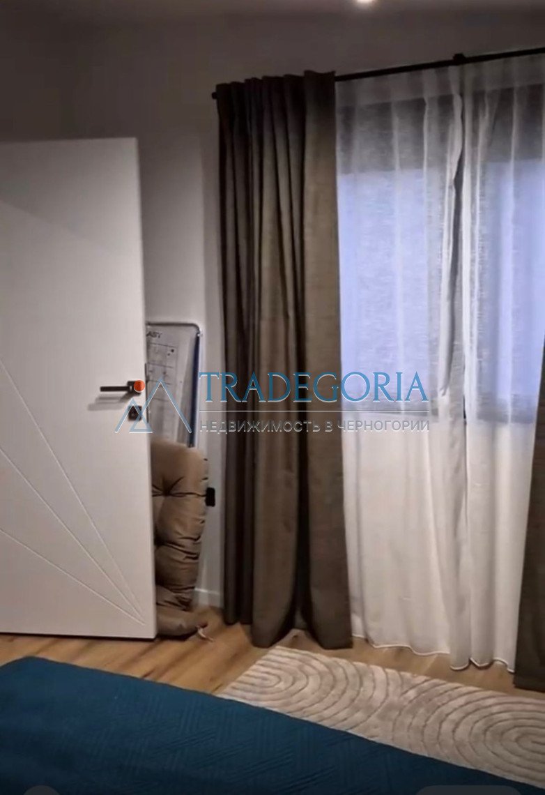 <h2>description</h2><p>Apartments are for sale in a new legal building in one of the sought-after areas of the Dobra Voda coast, below the highway,...