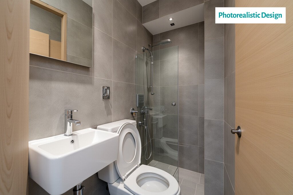 Verkauf Wohnung 92 m² in Athen