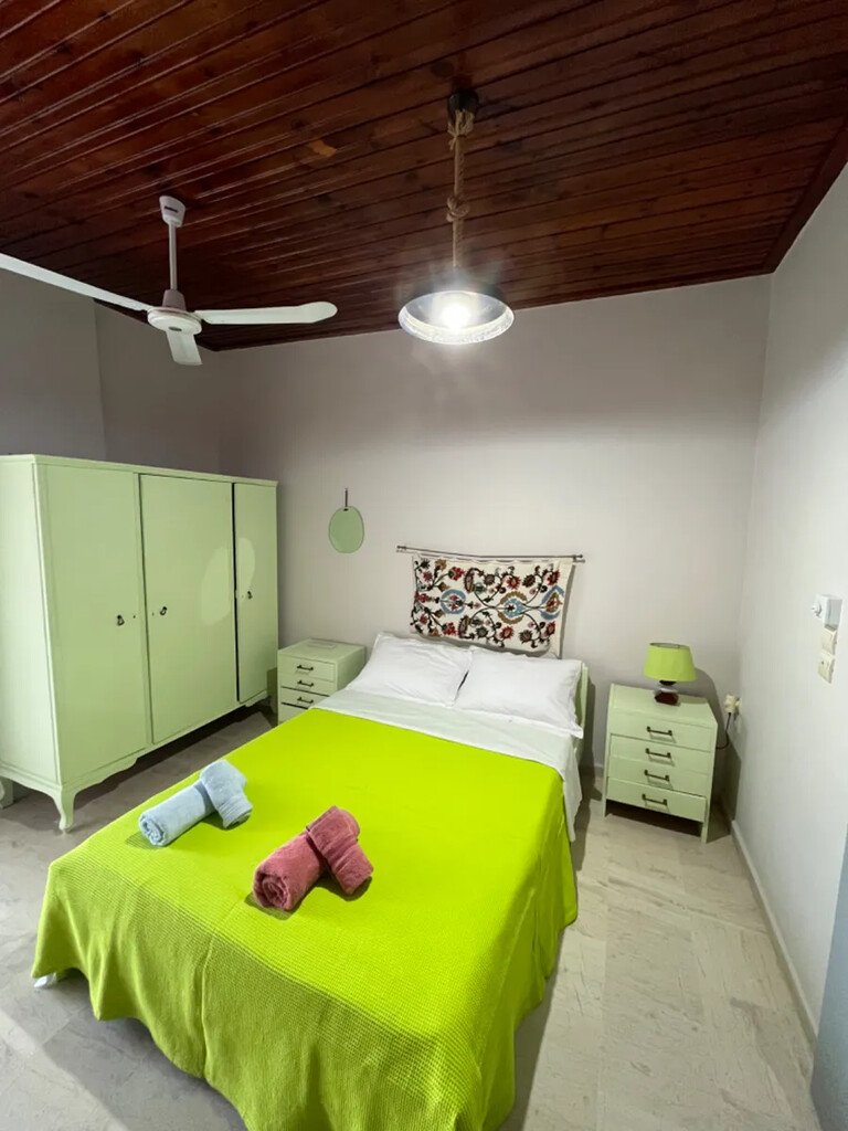 Verkauf Einfamilienhaus 150 m² in Peloponnes