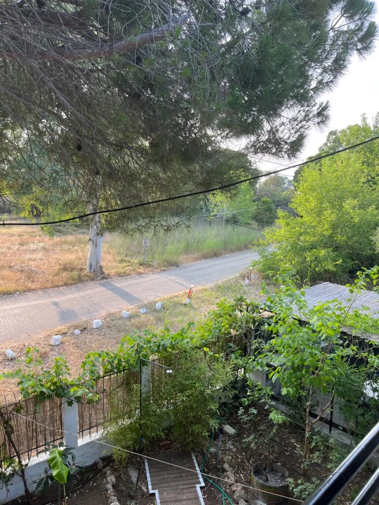 Verkauf Einfamilienhaus 150 m² in Peloponnes