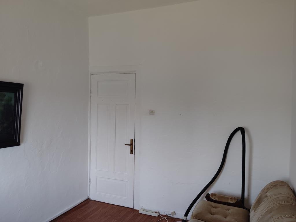 Verkauf Einfamilienhaus 75 m² auf Athos (Chalkidiki)