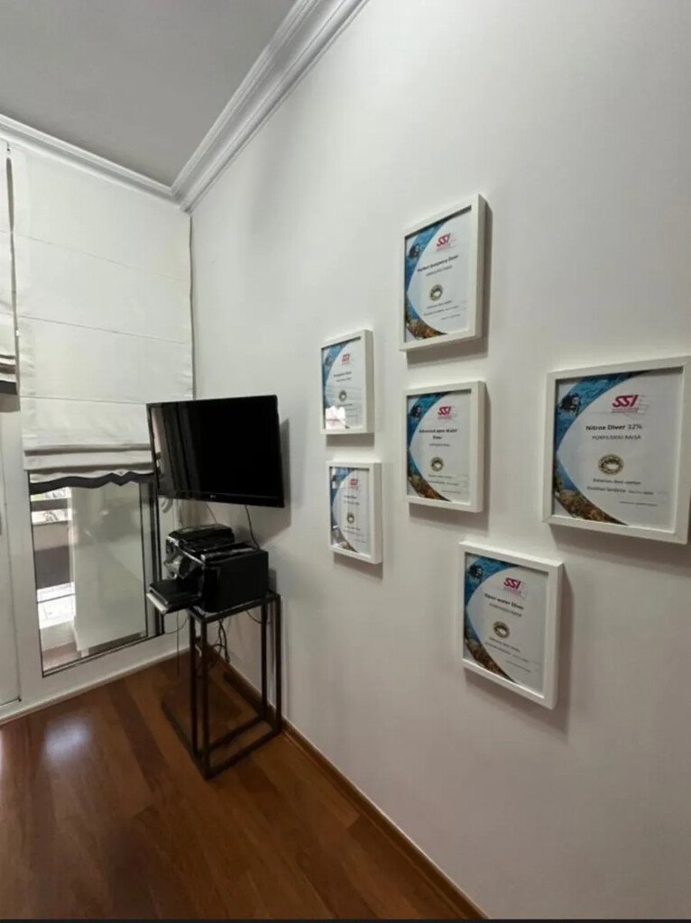 Verkauf Wohnung 55 m² in Thessaloniki