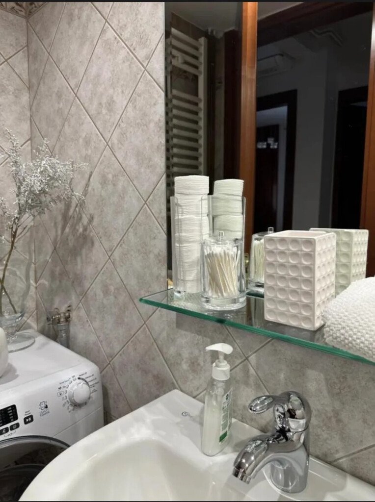 Verkauf Wohnung 55 m² in Thessaloniki