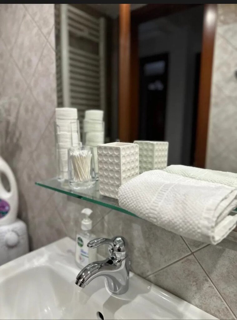 Verkauf Wohnung 55 m² in Thessaloniki