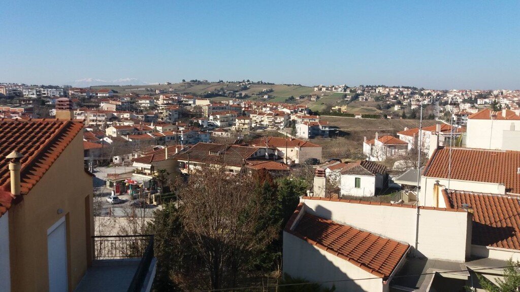 Verkauf Maisonette 184 m² in Thessaloniki