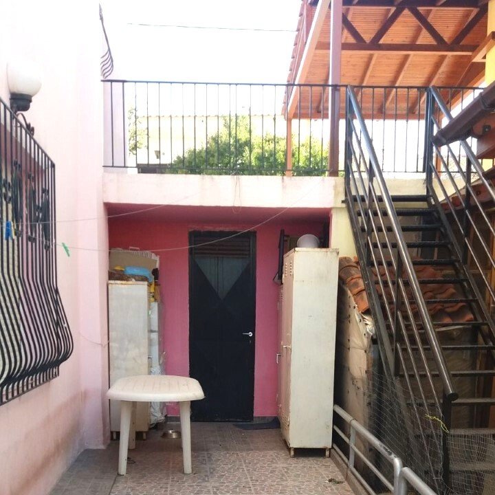 Verkauf Maisonette 184 m² in Thessaloniki