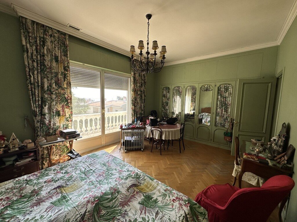 Verkauf Villa 660 m² in den Vororten von Thessaloniki