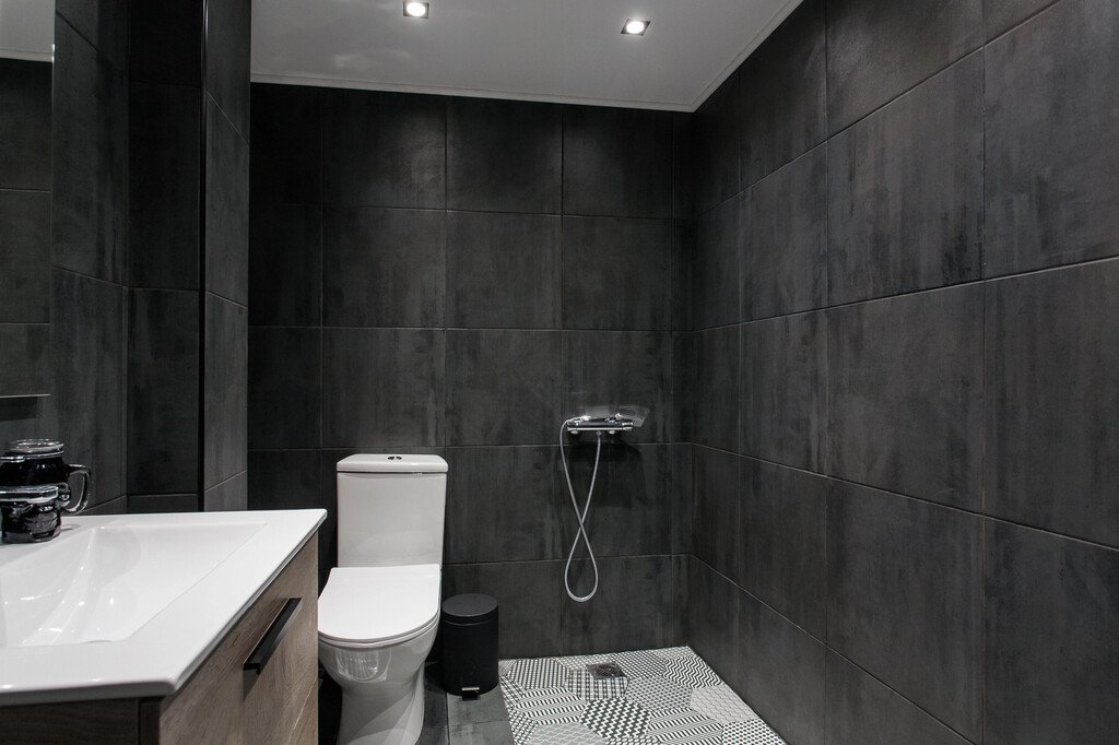 Verkauf Wohnung 40 m² in Athen