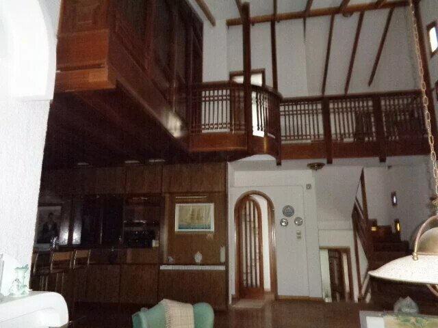 Verkauf Villa 570 m² auf Eubia