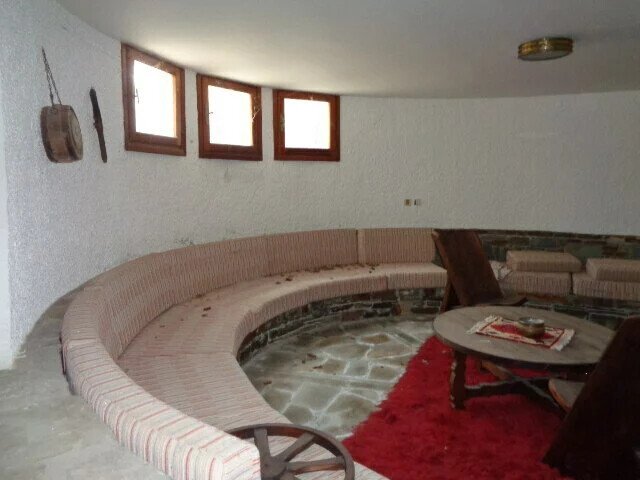 Verkauf Villa 570 m² auf Eubia