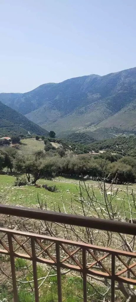 Verkauf Einfamilienhaus 160 m² auf West Peloponese