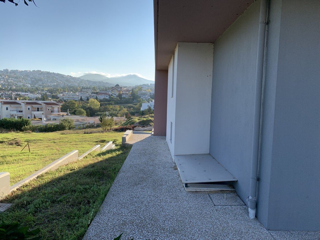 Verkauf Maisonette 150 m² in den Vororten von Thessaloniki