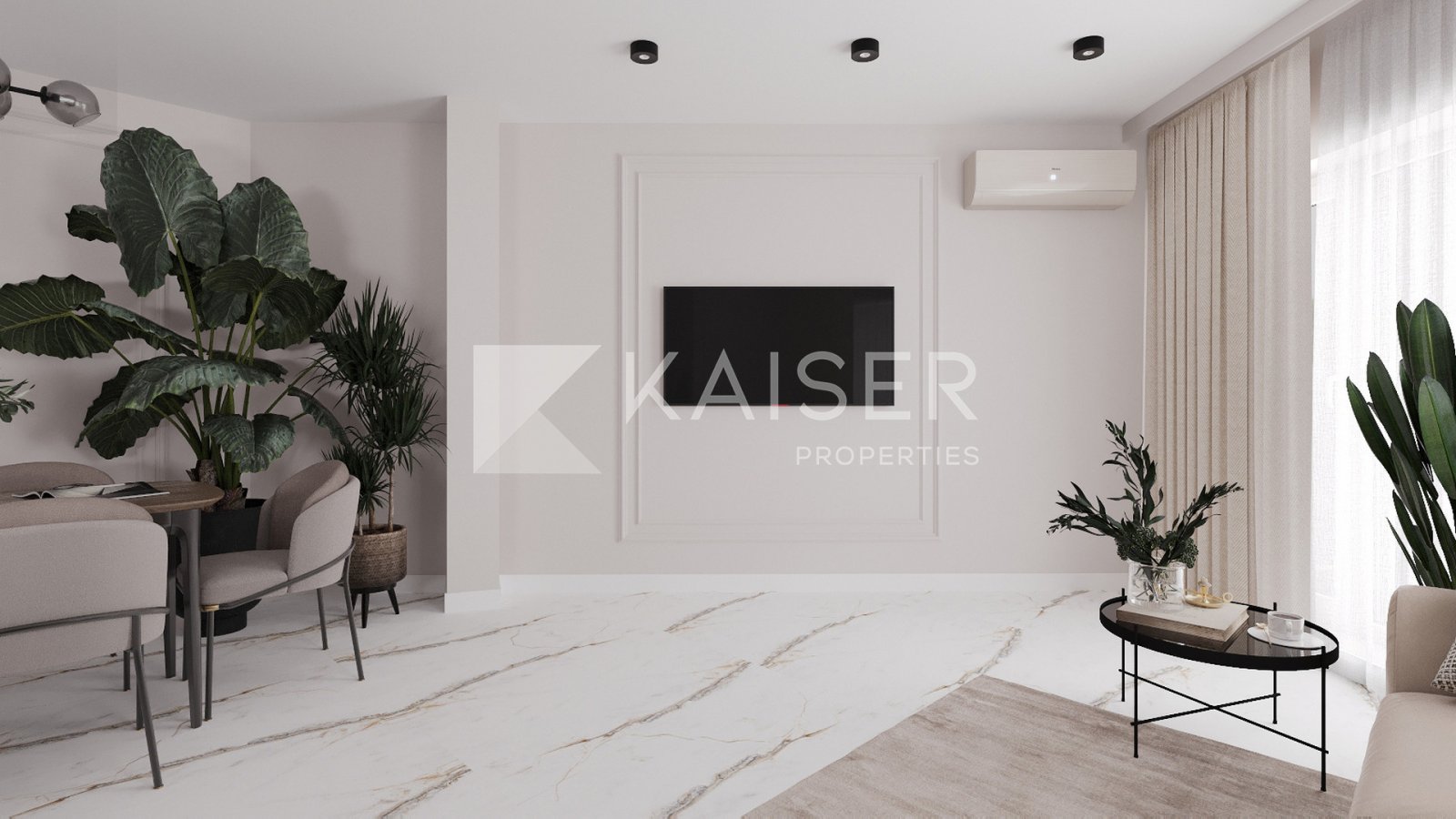 Diese moderne, im Bau befindliche Wohnung mit Garage und Aufzug befindet sich in einem Luxuskomplex mit 25 Wohnungen im Herzen von Armação de Pêra, in