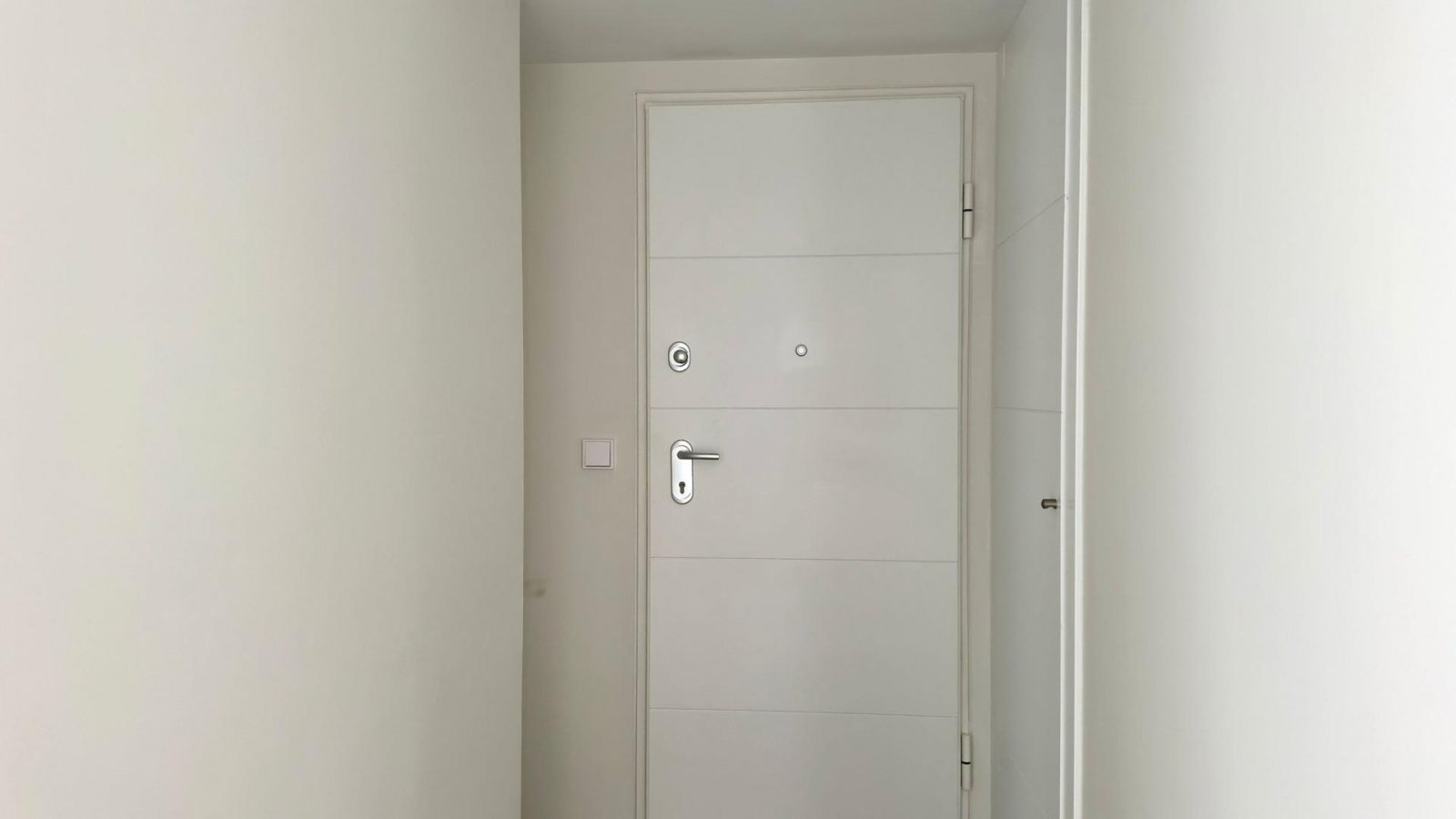  EXCLUSIVE COMPLEX &quot;SEA SCAPE&quot; NEW APARTMENT WITH SEA VIEWSWelcome to this exquisite apartment located in one of the most prestigious reside