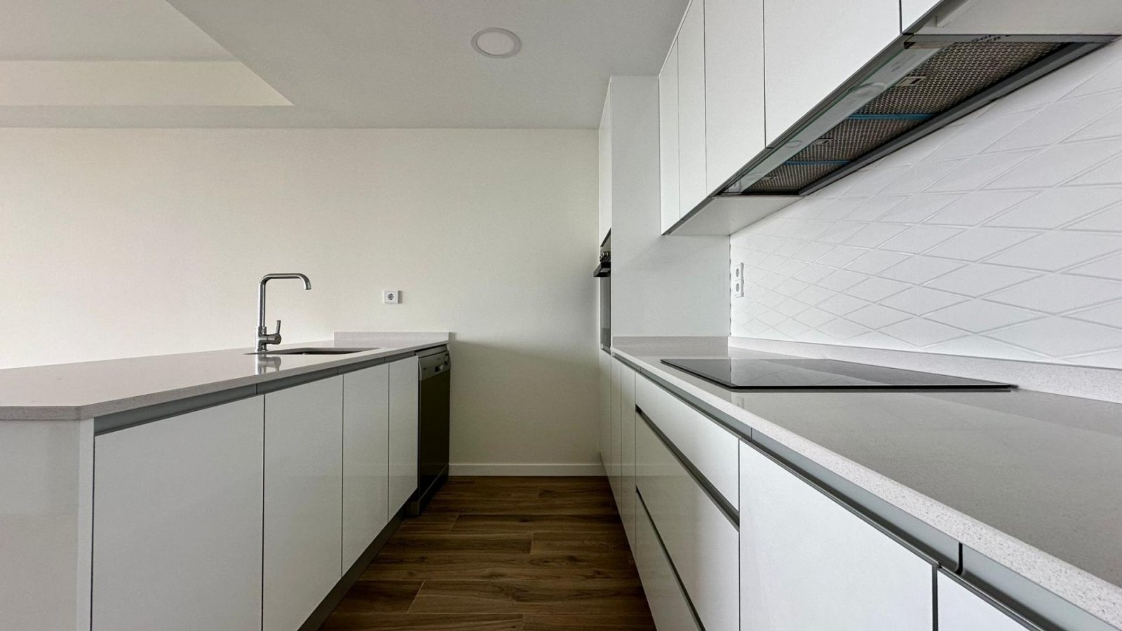  EXCLUSIVE COMPLEX &quot;SEA SCAPE&quot; NEW APARTMENT WITH SEA VIEWSWelcome to this exquisite apartment located in one of the most prestigious reside