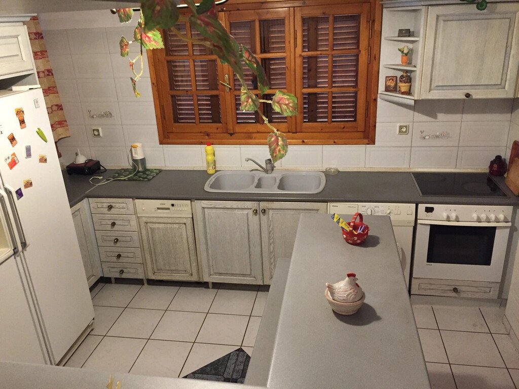 Verkauf Einfamilienhaus 150 m² in Peloponnes