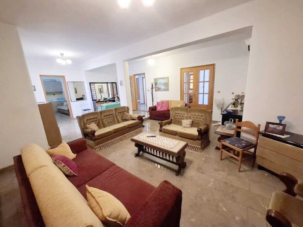 Verkauf Einfamilienhaus 120 m² an der Olympischen-Riviera