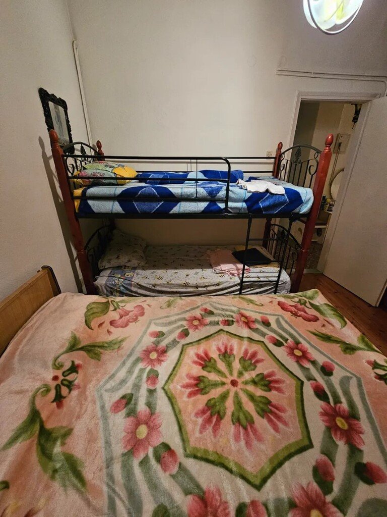 Verkauf Einfamilienhaus 120 m² in Chalkidiki