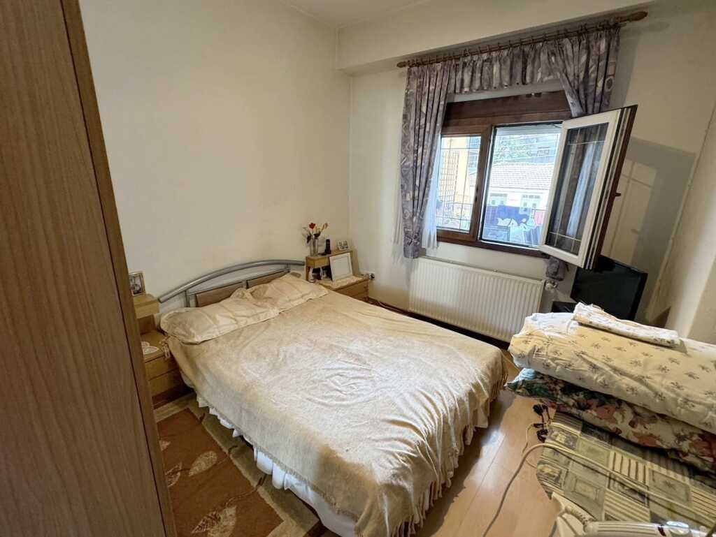 Verkauf Wohnung 90 m² an der Olympischen-Riviera