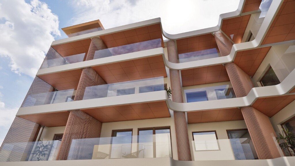 Verkauf Wohnung 49 m² in Chalkidiki