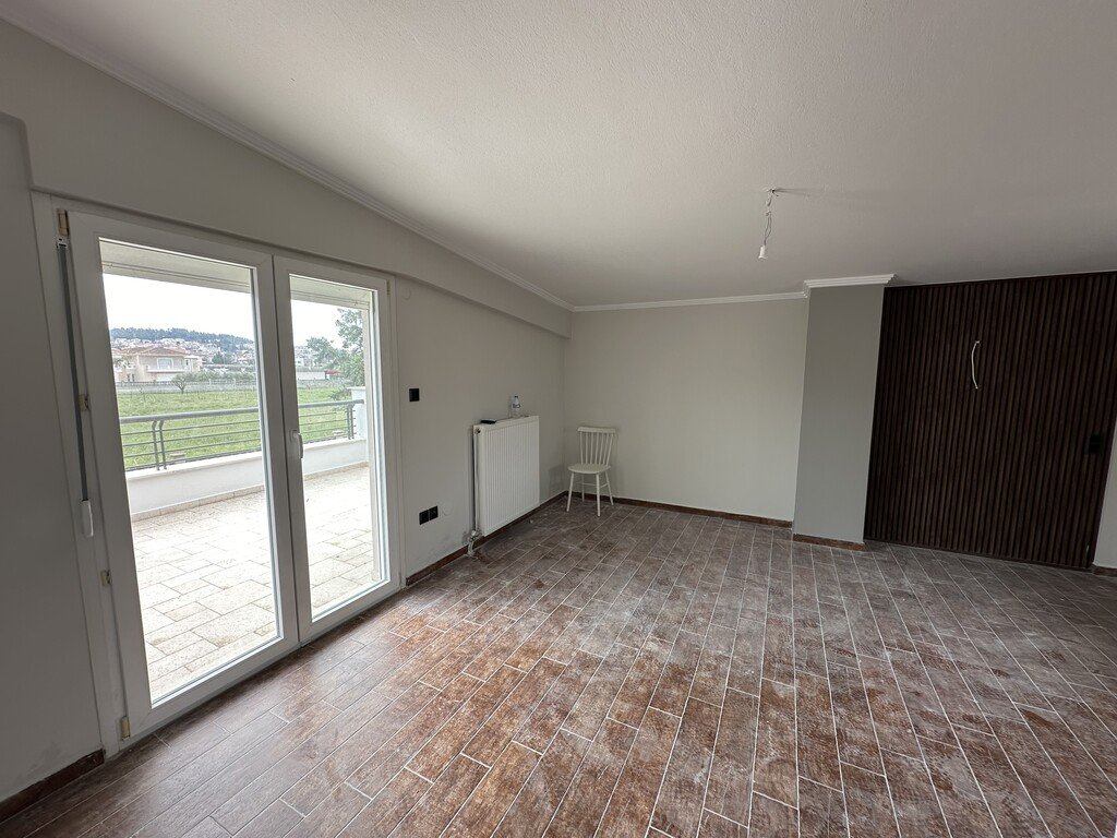 Verkauf Einfamilienhaus 270 m² in den Vororten von Thessaloniki