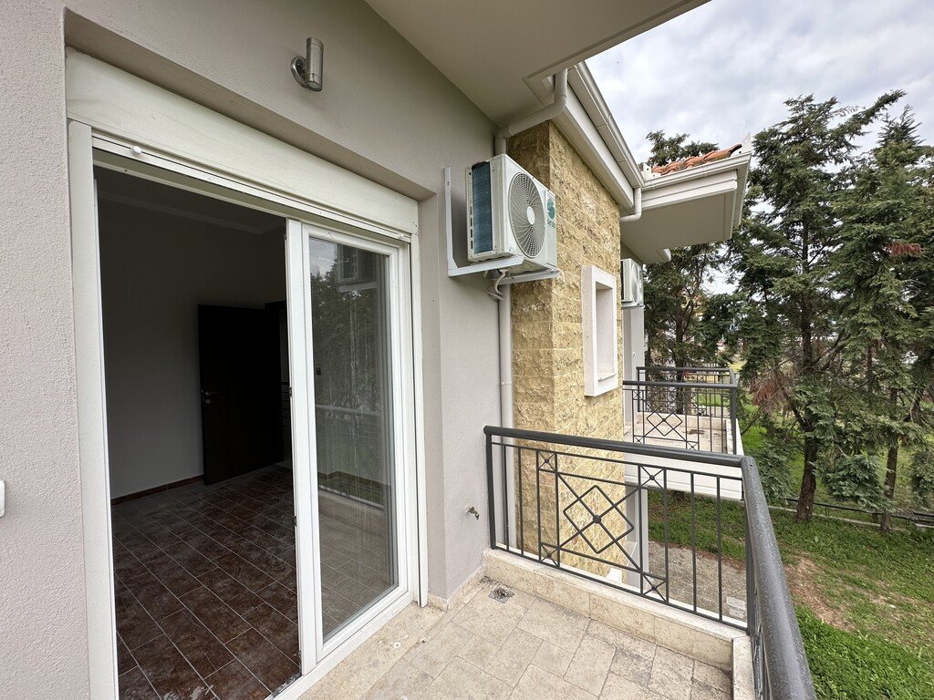 Verkauf Einfamilienhaus 270 m² in den Vororten von Thessaloniki