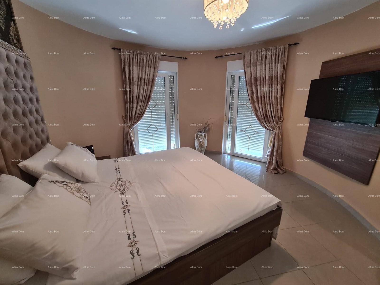 Haus Zu verkaufen: Haus mit Schwimmbad – Valtura