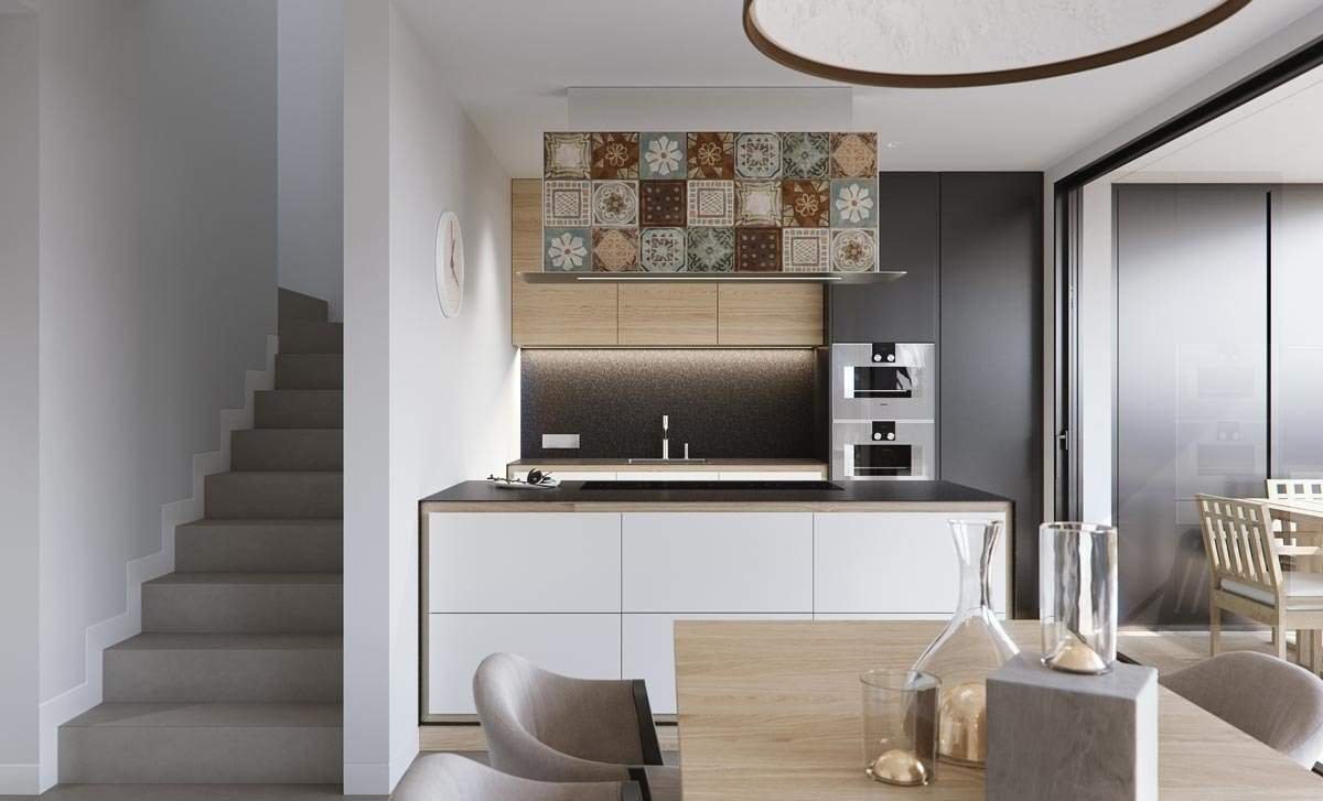 NEU GEBAUTE VILLEN IN TORRE DE LA HORADADA&#13;&#13;Exklusive Wohnanlage mit 2 Luxusvillen mit Meerblick am Strand &quot;Las Higuericas&quot; in Torre