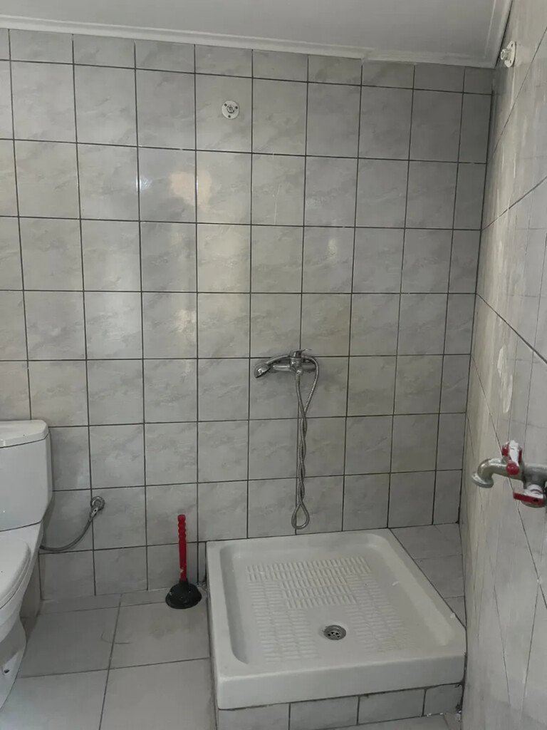 Verkauf Wohnung 120 m² in Kavala