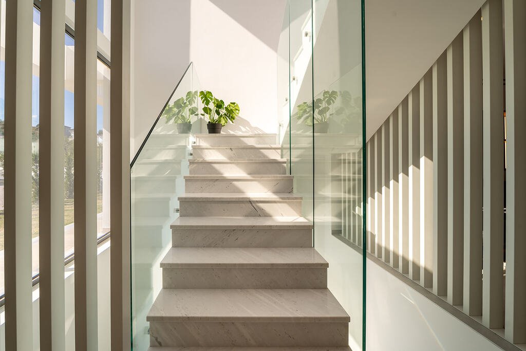 Verkauf Villa 250 m² auf Kassandra (Chalkidiki)