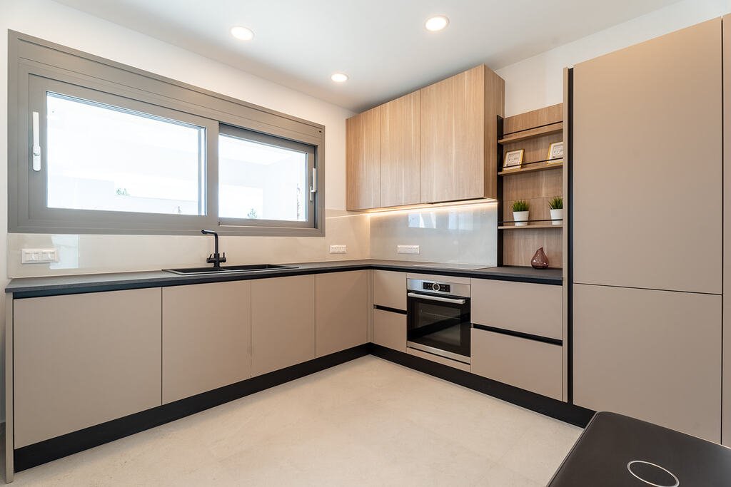 Verkauf Villa 250 m² auf Kassandra (Chalkidiki)