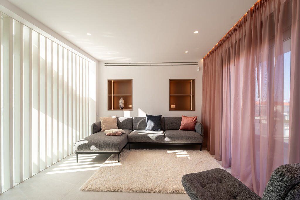 Verkauf Villa 250 m² auf Kassandra (Chalkidiki)