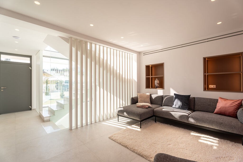 Verkauf Villa 250 m² auf Kassandra (Chalkidiki)