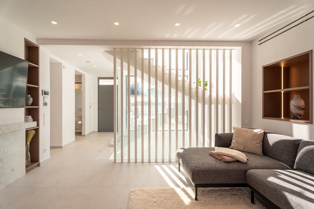 Verkauf Villa 250 m² auf Kassandra (Chalkidiki)