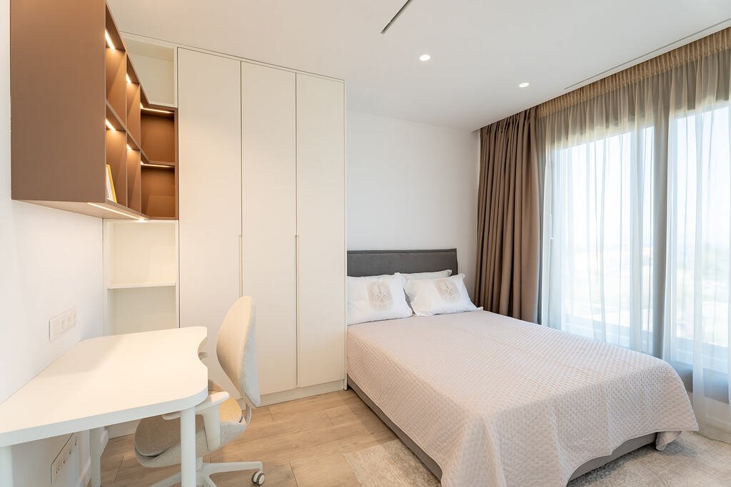 Verkauf Villa 250 m² auf Kassandra (Chalkidiki)