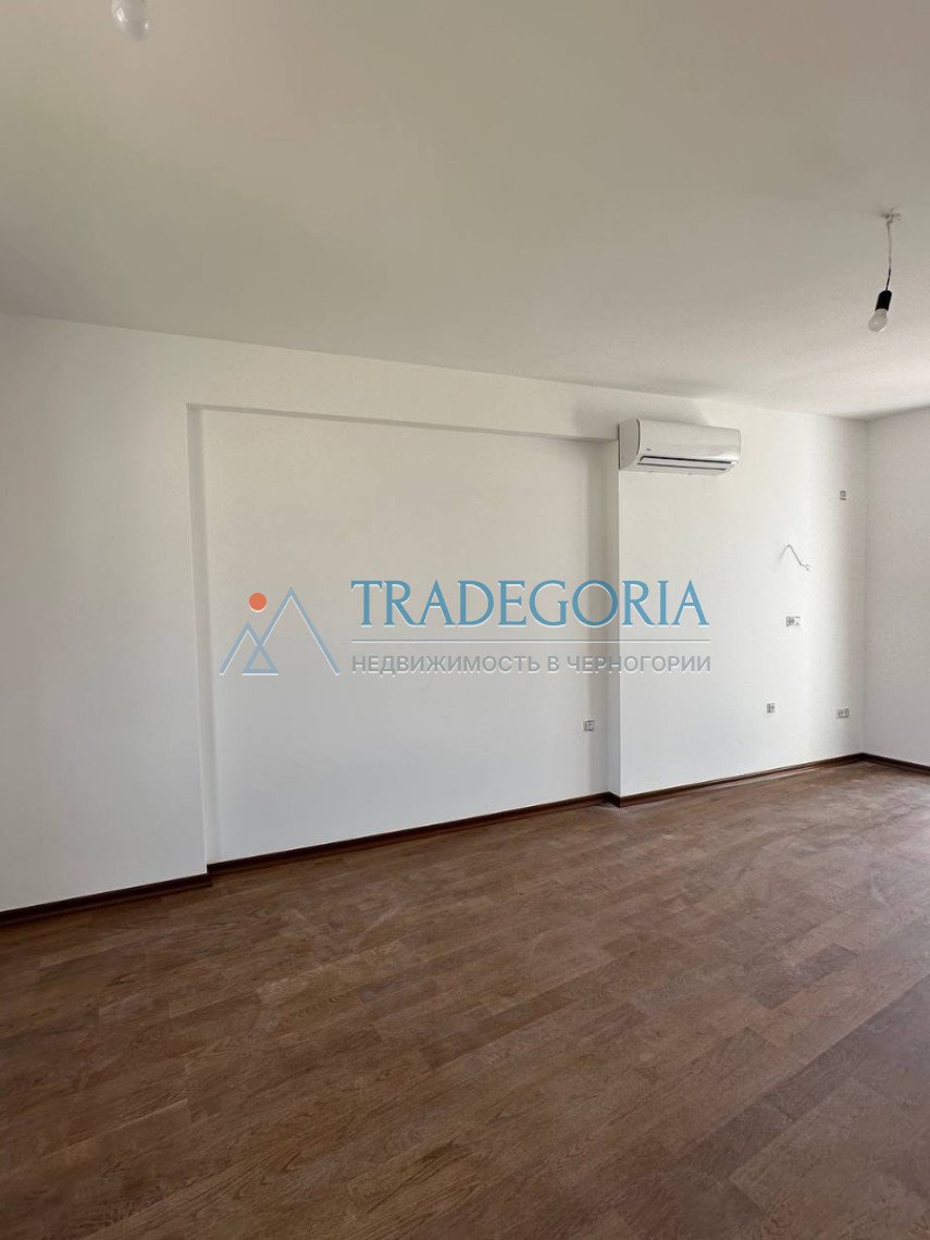 <h2>description</h2><p>This modern apartment in the premium One Residence building combines style, comfort, and quality. Fully completed, legal buildi