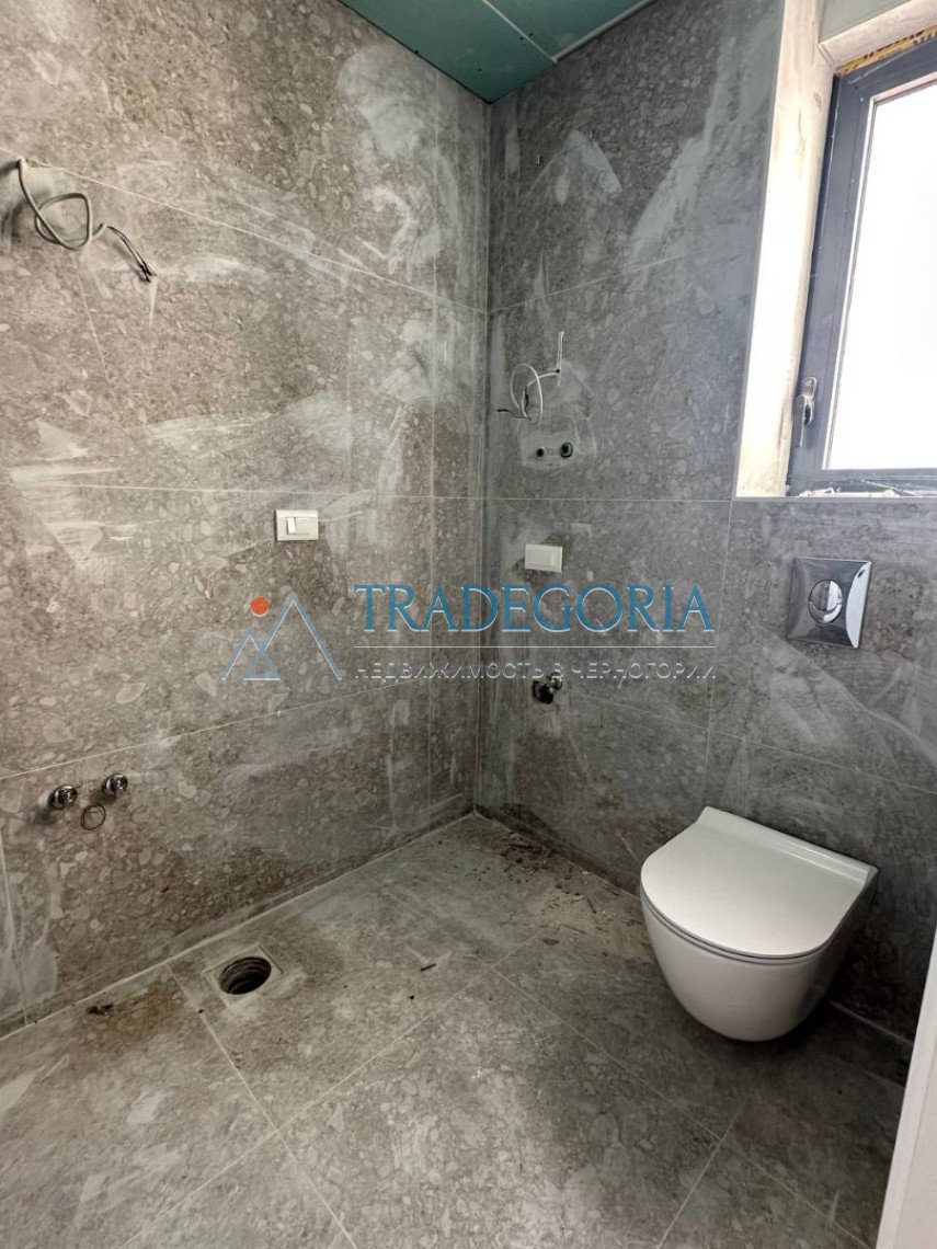 <h2>description</h2><p>This modern apartment in the premium One Residence building combines style, comfort, and quality. Fully completed, legal buildi