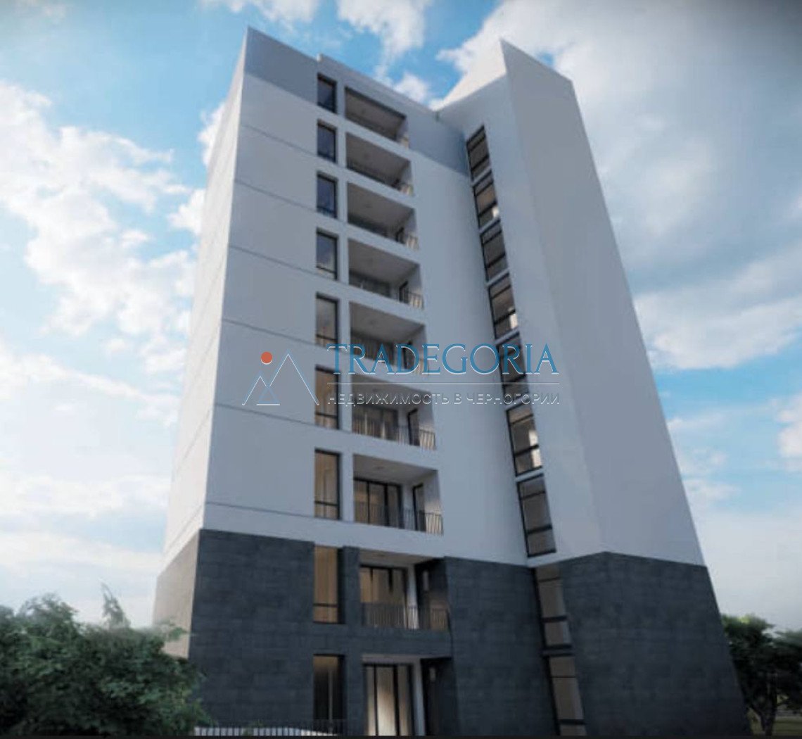 <h2>description</h2><p>This modern apartment in the premium One Residence building combines style, comfort, and quality. Fully completed, legal buildi
