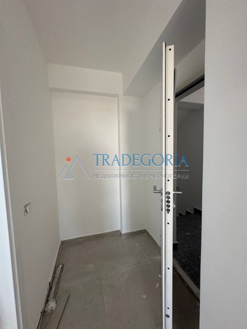 <h2>description</h2><p>This modern apartment in the premium One Residence building combines style, comfort, and quality. Fully completed, legal buildi