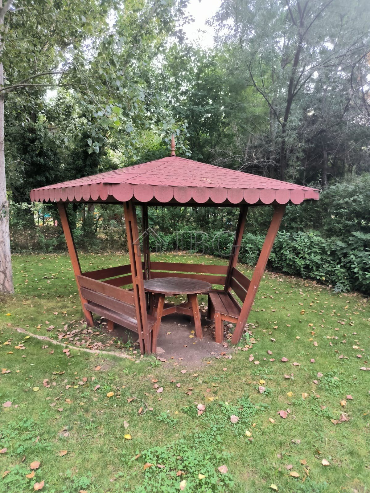  For Sale: Spacious 2+1 Apartment in the Luxury Sweet Homes 6 Complex, Sunny Beach ✨<br><br>We are pleased to present a beautiful fully furnished apar